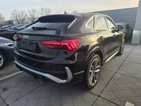 Ansicht hinten rechts