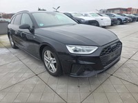 Ansicht vorne rechts