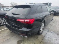 Ansicht hinten rechts