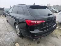 Ansicht hinten links