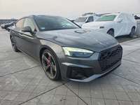 Ansicht vorne rechts