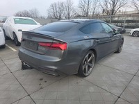 Ansicht hinten rechts