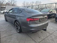 Ansicht hinten links