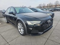 Ansicht vorne rechts