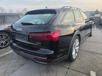 Ansicht hinten rechts