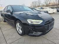 Ansicht vorne rechts