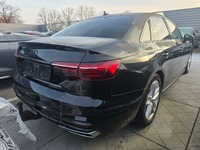 Ansicht hinten rechts