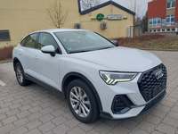 Ansicht vorne rechts