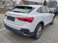 Ansicht hinten rechts