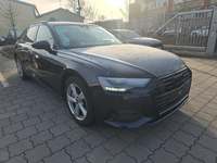 Ansicht vorne rechts