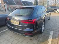 Ansicht hinten rechts