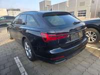 Ansicht hinten links