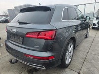 Ansicht hinten rechts