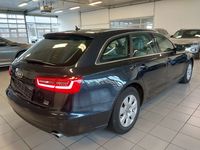 Ansicht hinten rechts