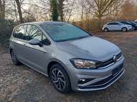 Ansicht vorne rechts