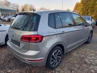 Ansicht hinten rechts