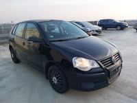 Ansicht vorne rechts