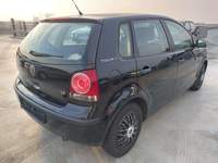 Ansicht hinten rechts