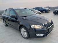 Ansicht vorne rechts