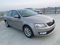 Ansicht vorne rechts