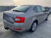 Ansicht hinten rechts