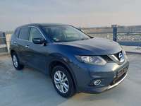 Ansicht vorne rechts