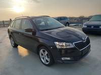 Ansicht vorne rechts