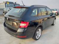 Ansicht hinten rechts