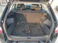 Ansicht Kofferraum / Laderaum