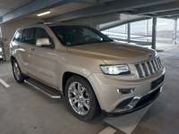 Ansicht vorne rechts