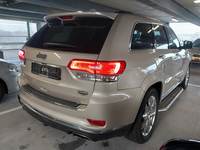 Ansicht hinten rechts