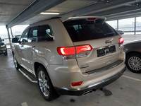 Ansicht hinten links