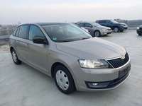 Ansicht vorne rechts