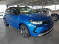 Ansicht vorne rechts