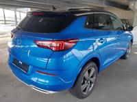 Ansicht hinten rechts