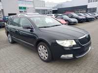 Ansicht vorne rechts