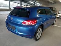 Ansicht hinten rechts