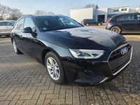 Ansicht vorne rechts