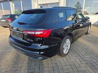 Ansicht hinten rechts