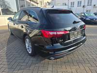 Ansicht hinten links