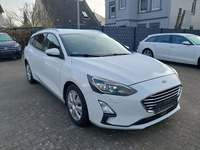 Ansicht vorne rechts