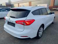 Ansicht hinten rechts