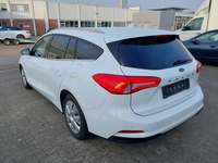 Ansicht hinten links