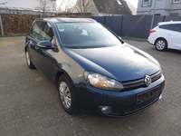 Ansicht vorne rechts