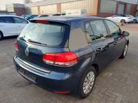 Ansicht hinten rechts