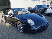 Ansicht vorne rechts