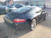 Ansicht hinten rechts