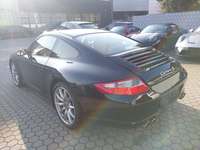 Ansicht hinten links