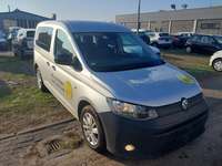 Ansicht vorne rechts