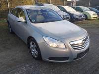 Ansicht vorne rechts